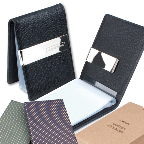 SIMPLIFE ���ö����� �Ұ��� ���� ī����� �Ӵ�Ŭ��