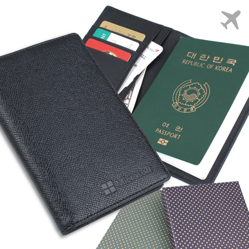 ����/�������̽� �������� SIMPLIFE ���ö����� �Ұ��� ���� �������̽� ��ǰ ����