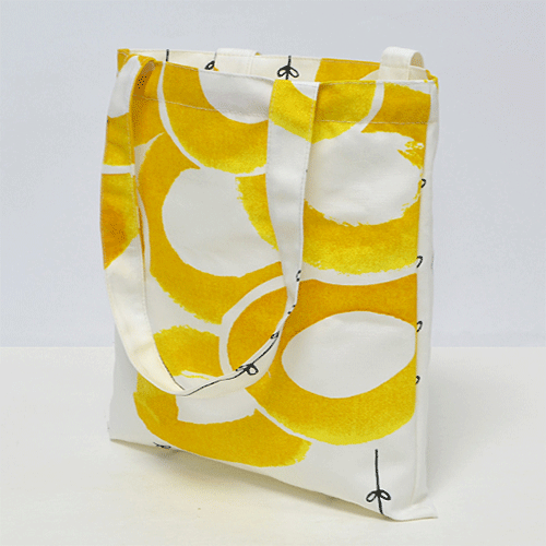 ���ڹ�/���ι� ���ڹ� ���ڹ�(�������μ�) (�ֹ�����)�������μ� ���ڹ�_Ǯ�� (290x365mm) ��ǰ ����