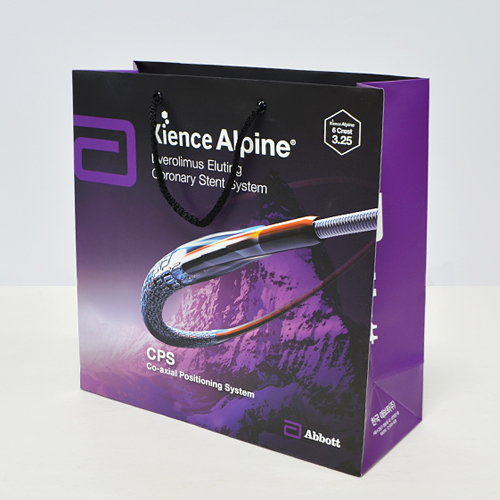 ���ڹ�/���ι� ���̼��ι� ������ ���ι� ���̼��ι�_�ֺ�Ʈ (310x120x310mm) ��ǰ ����