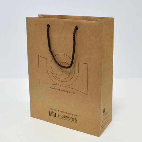 ���ǰ �̼��� ���ǰ ���̼��ι�_�ѱ���������� (250x100x330mm) ��ǰ ����