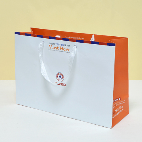 ���ڹ�/���ι� ���̼��ι� ������ ���ι� ���̼��ι�_����Ƽ�˽� (370x120x250mm) ��ǰ ����