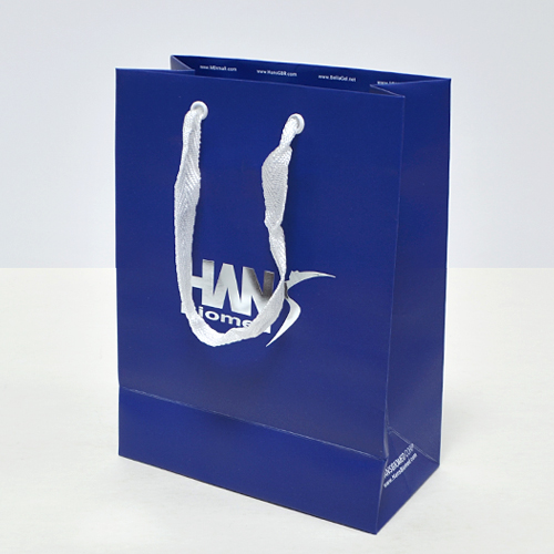 ȫ����ǰ ������� ���ǰ ���̼��ι�_�ѽ����̿��޵� (180x90x240mm) ��ǰ ����