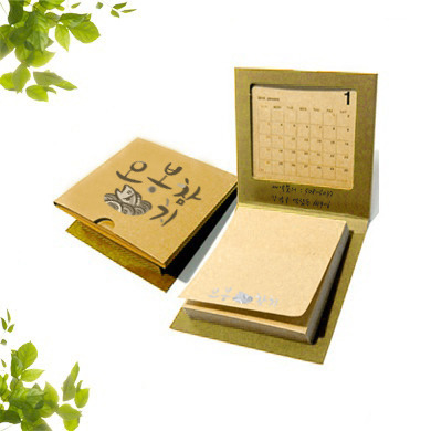 ī������ ũ����Ʈ �����޸��� (85*85mm)