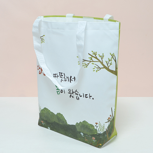 ���ڹ�/���ι� ���������� ������ ���������� �������� ����������_�������� (360x100x380mm) ��ǰ ����