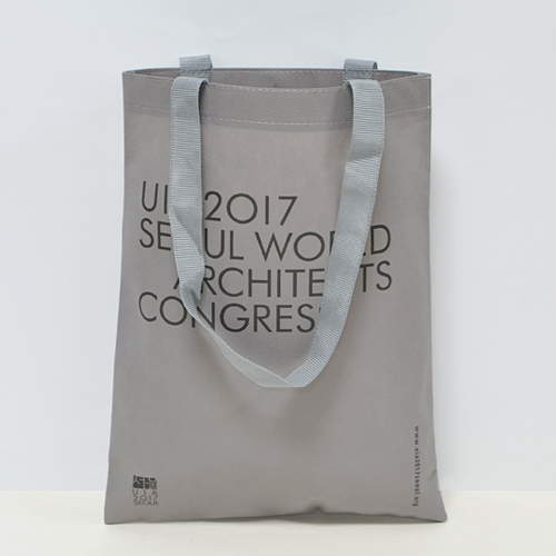 ���ڹ�/���ι� ���������� ���� ���������� ������ ����������_������๮ȭ�� (285x370mm) ��ǰ ����