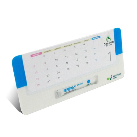 �繫��ǰ ��Ÿ �繫��ǰ LCD �����Ķ���� ��ǰ ����