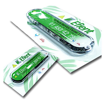 �繫��ǰ ��Ÿ �繫��ǰ �ڼ� LCD ����� Ŭ����(���̰�����_��Ÿ��) ��ǰ ����