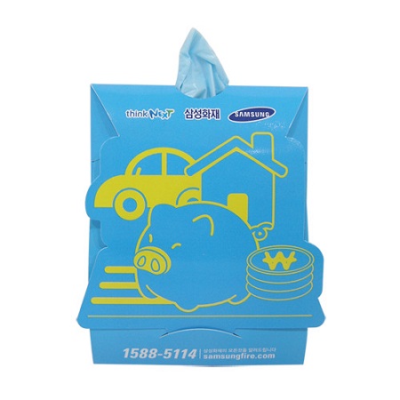 �ֹ�Ҹ�ǰ/��ȸ�� ��ǰ������/ȣ��/�� �ٺ� ���ڹ� E��(�������̽�) ��ǰ ����