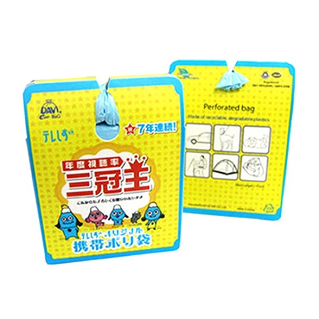 �ٺ� ���ڹ� P��(UV�μ�)