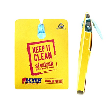 �ٺ� ���ڹ� S��(UV�μ�)