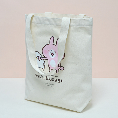 ���ڹ�/���ι� ���ڹ� ���ڹ�(�ʸ�/��ȭ) (�ֹ�����)�����μ� ���ڹ� (360x100x380mm) ��ǰ ����