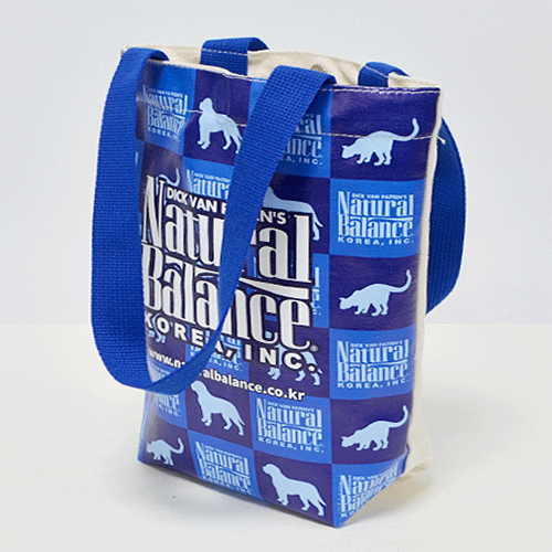 ���ڹ�/���ι� ���ڹ� ���ڹ�(�ʸ�/��ȭ) (�ֹ�����)�����μ� ���ڹ� (250x80x300mm) ��ǰ ����