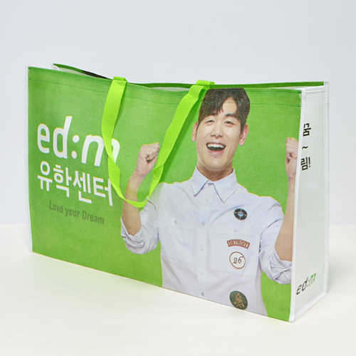 ���ڹ�/���ι� ���������� M�� ���������� M���� ���������� ������(��) 3�� (580x130x365mm) ��ǰ ����