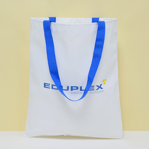 ���ڹ�/���ι� ���������� ���� ���������� ������ ����������_�����÷��� (330x395mm) ��ǰ ����