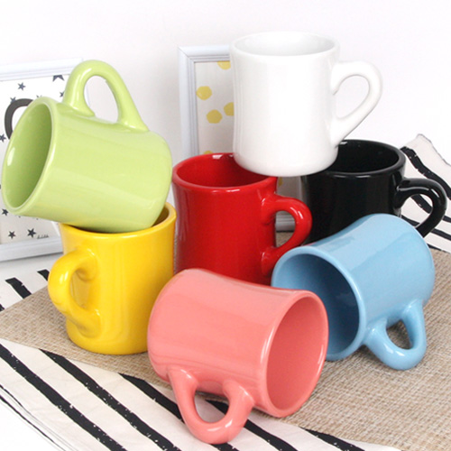 �ӱ���/������ ���ڱ�ӱ��� �����ӱ���(11�½�) Űģ�� ������ (310ml/11�½�) ��ǰ ����