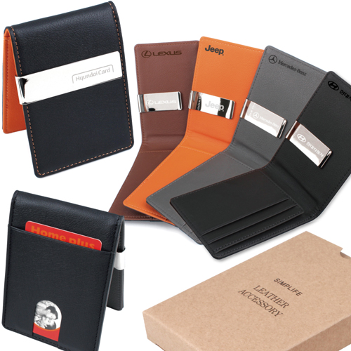 ����/�������̽� �Ӵ�Ŭ�� SIMPLIFE ���ö����� �Ӵ�Ŭ�� ��ǰ ����