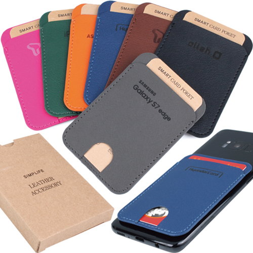 ����/�������̽� �Ϲ���ī������ SIMPLIFE ���ö����� ����Ʈ ī������ ��ǰ ����