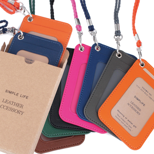 ����/�������̽� �������ī������ SIMPLIFE ���ö����� ����� ī������-2PĿ�ü�Ʈ ��ǰ ����