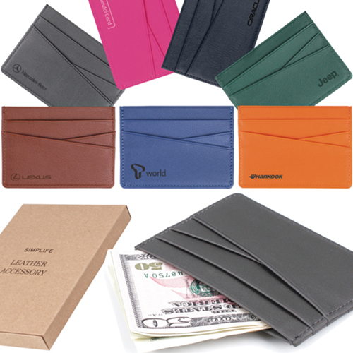 ����/�������̽� �������ī������ SIMPLIFE ���ö����� ũ�ν� ī������ ��ǰ ����