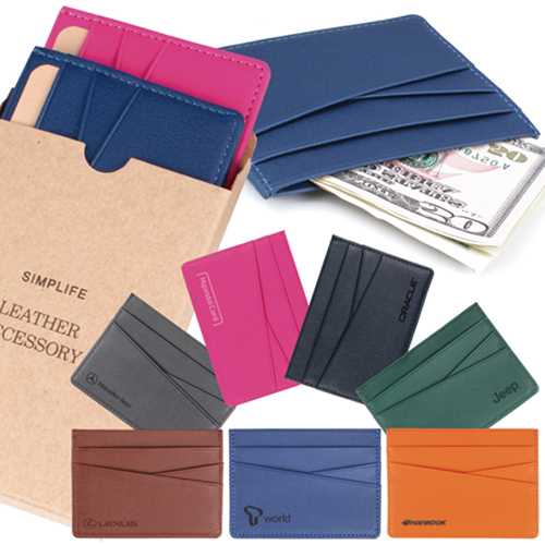 ����/�������̽� �Ϲ���ī������ SIMPLIFE ���ö����� ũ�ν� ī������-2PĿ�ü�Ʈ ��ǰ ����