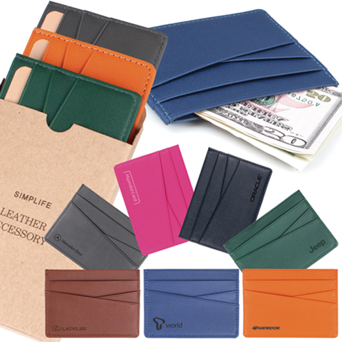 ����/�������̽� �Ϲ���ī������ SIMPLIFE ���ö����� ũ�ν� ī������-3P�йи���Ʈ ��ǰ ����