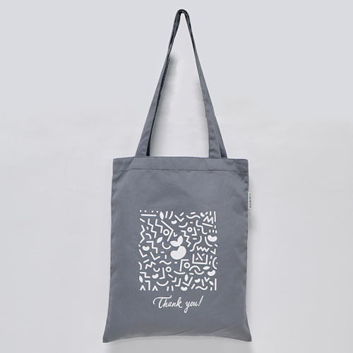 ���ڹ�/���ι� ���ڹ� ���ڹ�(Į�����) (�ֹ�����)Ʈ������ ���ڹ�_������������ (360x430mm) ��ǰ ����