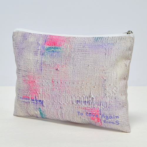 ���ڹ�/���ι� �Ŀ�ġ ���� �Ŀ�ġ ���� �Ŀ�ġ_�ٽ� ����ϴ� (300x215mm) ��ǰ ����