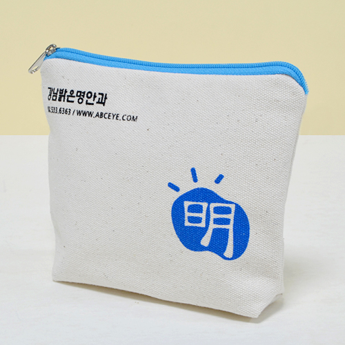 ���ڹ�/���ι� �Ŀ�ġ ���� �Ŀ�ġ ���� �Ŀ�ġ_�����Ȱ� (155x35x120mm) ��ǰ ����