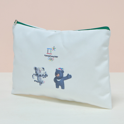 ��� �����γ��� ���� �Ŀ�ġ_��â�ø��� (340x230mm) ��ǰ ����