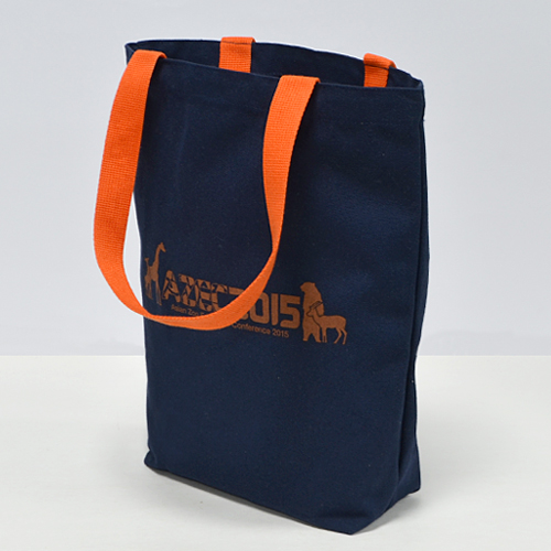 ���ڹ�/���ι� ���ڹ� ���ڹ�(Į�����) (�ֹ�����)������ �÷� ���ڹ� ���� (330x100x380mm) ��ǰ ����