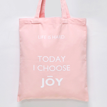 ���ڹ�/���ι� ���ڹ� ���ڹ�(Į�����) (�ֹ�����)Ʈ������ �÷� ���ڹ� ���� (360x430mm) ��ǰ ����