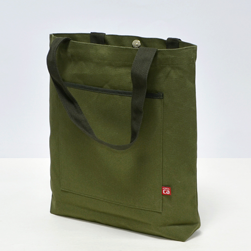 ���ڹ�/���ι� ���ڹ� ���ڹ�(Į�����) (�ֹ�����)������ ���ڹ�_�ѱ�Ŀ����ȸ (350x60x350mm) ��ǰ ����