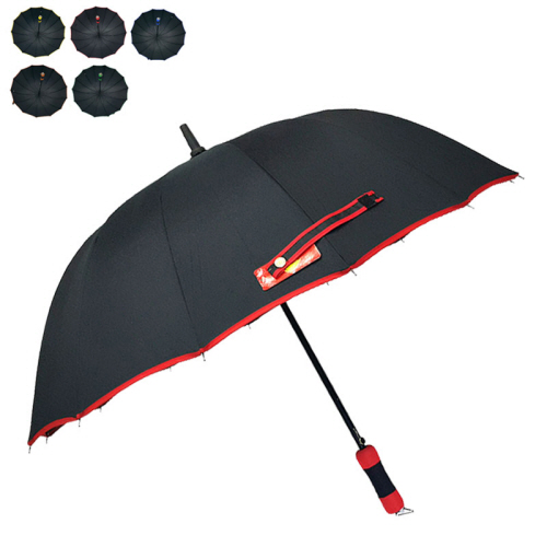 ��� ���� �������� ���� ���̾ȥ�� (60cm) ��ǰ ����