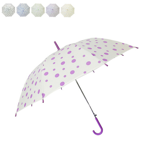 ��� �Ƶ����/������� ������������ ��ҿ�� ��ǰ ����