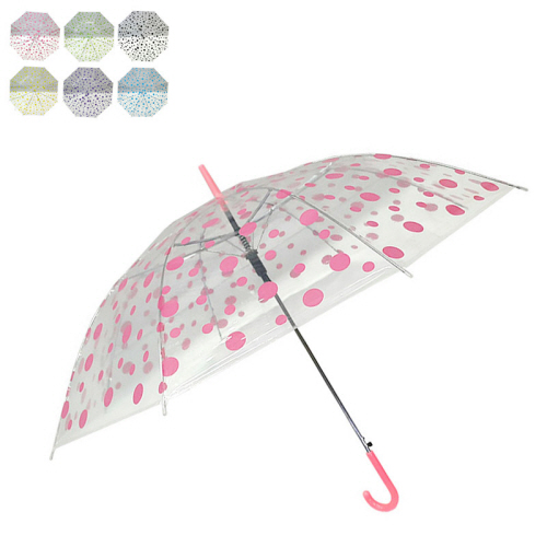 ���������̿�� (55cm)