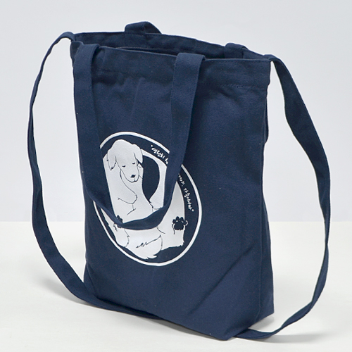 ���ڹ�/���ι� ���ڹ� ���ڹ�(Į�����) (�ֹ�����)���� ���߲� ũ�ν��� (340x100x400mm) ��ǰ ����