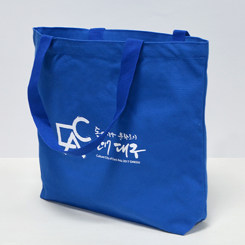 ���ڹ�/���ι� ���ڹ� ���ڹ�(Į�����) (�ֹ�����)�÷� ���ڹ�_�뱸 (430x80x360mm) ��ǰ ����