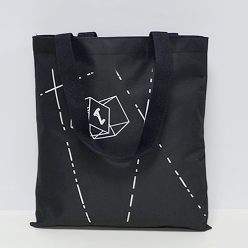 ���ڹ�/���ι� ���ڹ� ���ڹ�(����/���) (�ֹ�����)��������_ť��� (340x360mm) ��ǰ ����