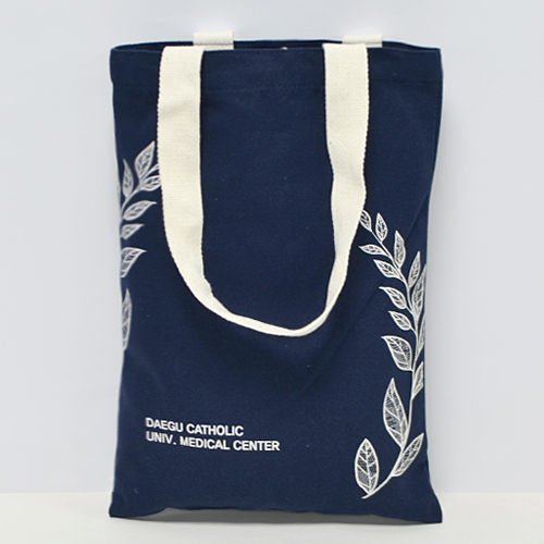 ���ڹ�/���ι� ���ڹ� ���ڹ�(Į�����) (�ֹ�����)�÷� ���ڹ�_�뱸���縯 (270x400mm) ��ǰ ����