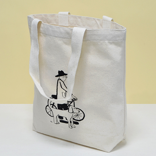 ���ڹ�/���ι� ���ڹ� ���ڹ�(��ũ�μ�) (�ֹ�����)�⺻�� ��ũ�μ� ���ڹ� (360x100x350mm) ��ǰ ����