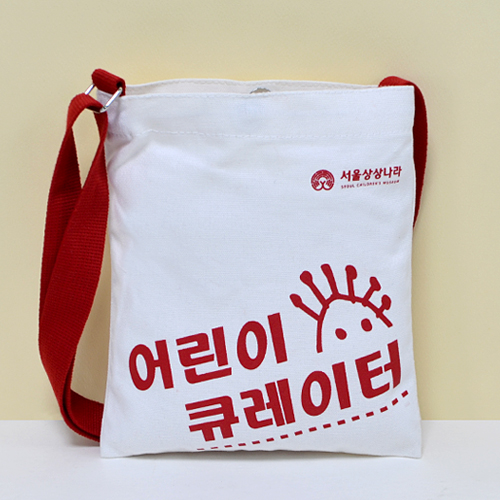 ���ڹ�/���ι� ���ڹ� ���ڹ�(��ũ�μ�) (�ֹ�����)���� �̴� ũ�ν���(����) (215x250mm) ��ǰ ����