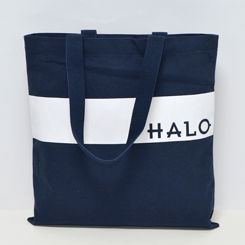 ���ڹ�/���ι� ���ڹ� ���ڹ�(Į�����) (�ֹ�����)���� ���ڹ� ����/���̺� �÷� ���� (390x400mm) ��ǰ ����