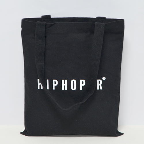 ���ڹ�/���ι� ���ڹ� ���ڹ�(Į�����) (�ֹ�����)����/���̺� ���� ���ڹ� (340x400mm) ��ǰ ����