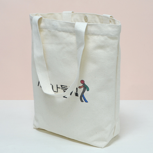 ���ڹ�/���ι� ���ڹ� ���ڹ�(�������μ�) (�ֹ�����)������ �ȵ��� ���ڹ� (350x100x370mm) ��ǰ ����