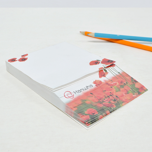 ����Ʈ��(�����޸�) ���޸��� ���޸���(�Ϲ�) ���޸���_��ȭ ��ǰ ����