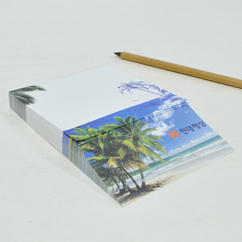 ����Ʈ��(�����޸�) ���޸��� ���޸���(�Ϲ�) ���޸���_�����ػ� ��ǰ ����