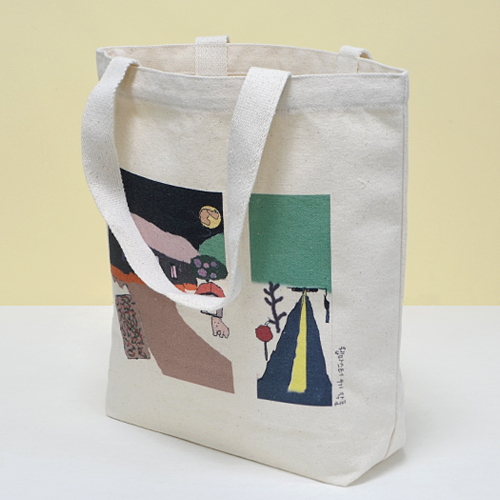 ���ڹ�/���ι� ���ڹ� ���ڹ�(�ʸ�/��ȭ) (�ֹ�����)�÷��μ� ���ڹ� (350x100x350mm) ��ǰ ����