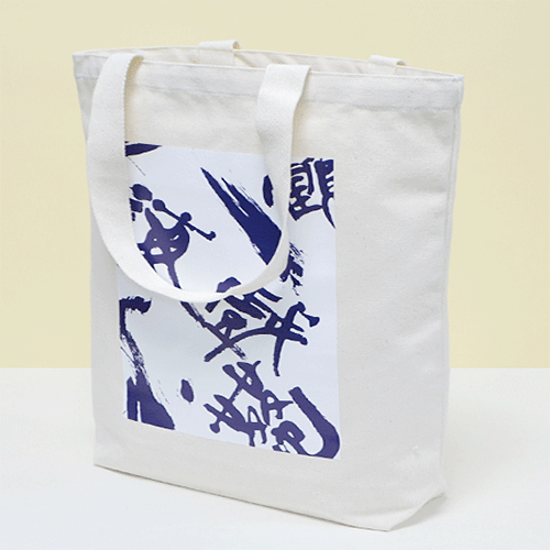 ���ڹ�/���ι� ���ڹ� ���ڹ�(��ũ�μ�) (�ֹ�����)�������� ���ڹ� �����μ�_��ȣ���� (380x100x430mm) ��ǰ ����