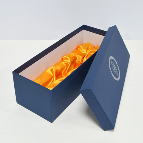 ��ǰ�� �ڽ�����/�繫��ǰ �ιٸ��ڽ� �ιٸ��ڽ�_�δ��佺Ʈ (145*405*130mm) ��ǰ ����